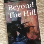 Beyond the Hill