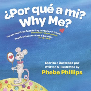 Spanish Book Cover