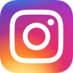 Instagram Links on Phebe Website