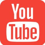 YouTube Link for Phebe Website